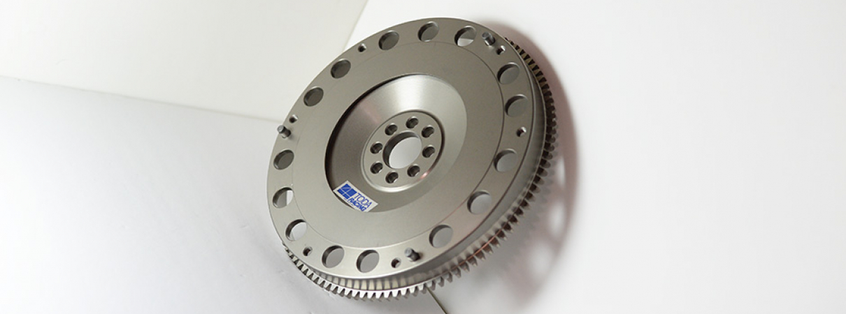 戸田レーシング TOYOTA トレノ、レビン AE86/92 4AGハイストッパーメタルヘッドガスケット 4Valve,厚さ/1.0mm、ボア径82.5mm 12251-4AG-010 レビン トレノ AE86 AE92 フライホイール 戸田レーシング 超軽量