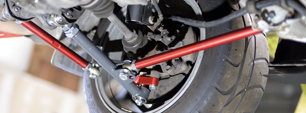 A-Premium リア右上フォワードコントロールアーム BMW 528i 528i xDrive 535d 535d xDrive 535i 550i 640i 650i xDrive グランクーペ 740i 740Li、750i 750Li