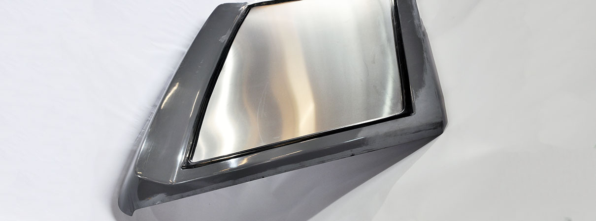 トヨタ AE86 ハッチサイドガラス トヨタ AE86 ハッチサイドガラス