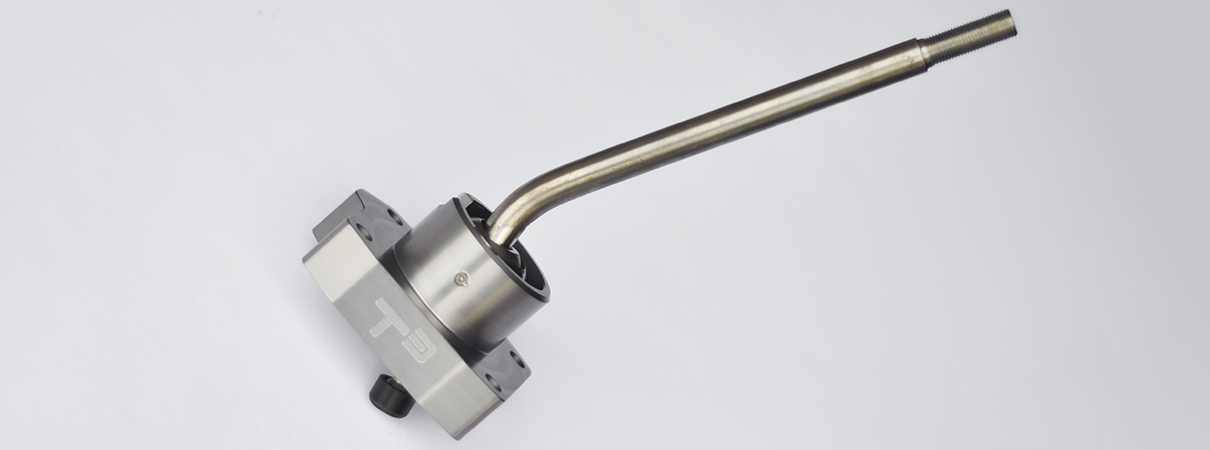 AE86 COROLLA用 ショートシフトキット | Techno Toy Tuning Japan