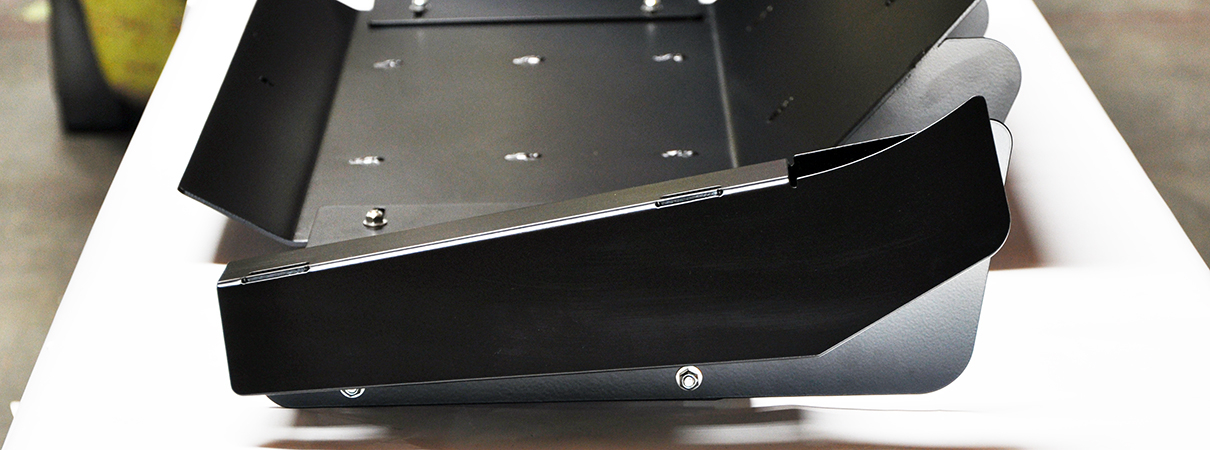 Gaku 　新品 モーションアクティベートディフューザー ドライヤー用 ディフューザー 吹き出し口アタッチメント[品番