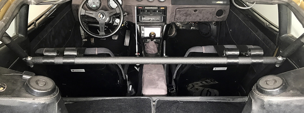 AE86 ダッシュボード裏ハーネス ① クリアランス AE86 室内ハーネス