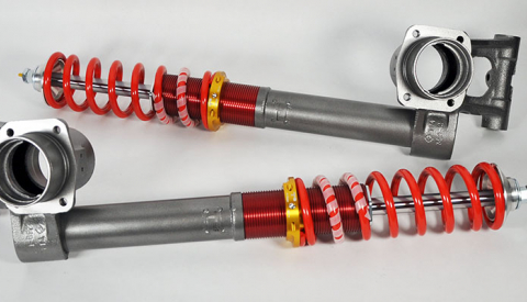 tec2208　2台セット 京商 1/10 EP 4WD FAZER Mk.2 FZ02-Rレディセット スバル